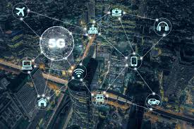 Tren 5G Technology di Indonesia 2025: Mempercepat Transformasi Digital Nasional