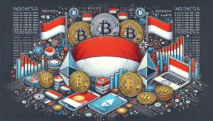 Aturan Pajak Crypto Baru Mulai Berlaku per 1 Agustus 2025, Investor Wajib Waspada