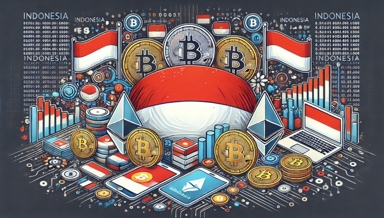 Crypto