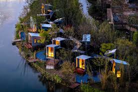 wisata wellness