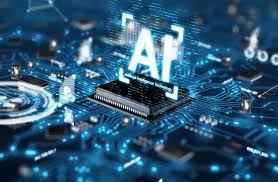 Teknologi AI