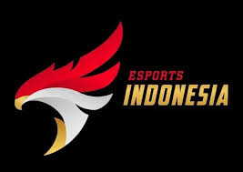 Esports Indonesia