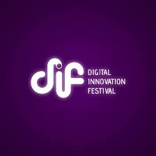 Festival of Digital Innovation
