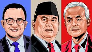 Pilpres