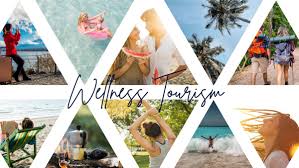 wisata wellness
