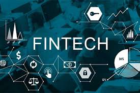 fintech Indonesia