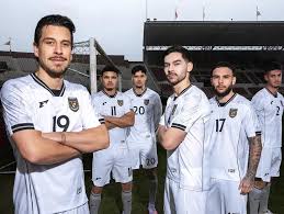 Timnas Indonesia