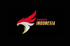 eSports Indonesia