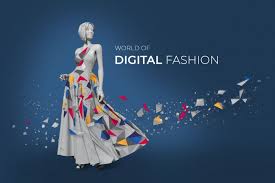 Fashion Indonesia
