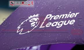 Premier League 2025