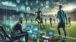 Sport 2025