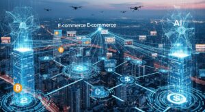 Teknologi Indonesia 2025: Ekonomi Digital, Startup Lokal, dan Inklusi Teknologi