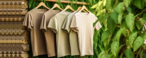 Fashion Indonesia 2025: Streetwear, Modest Wear, dan Tren Sustainable