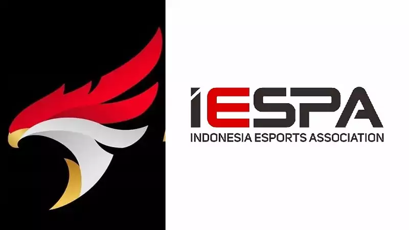 esports Indonesia