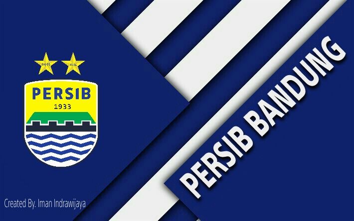 Persib Bandung